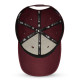 New Era Καπέλο New York Yankees 9FORTY Snapback Cap